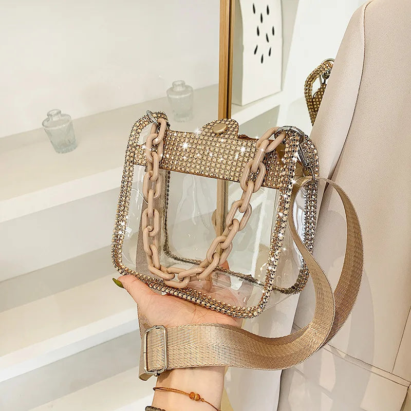 Bolsos
