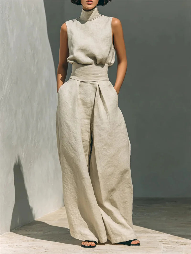 Moda Mujer
