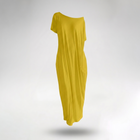 Amarillo