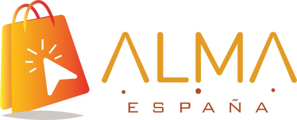 Alma España