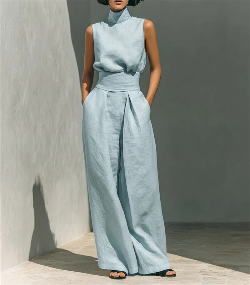 Elena | Mono elegante