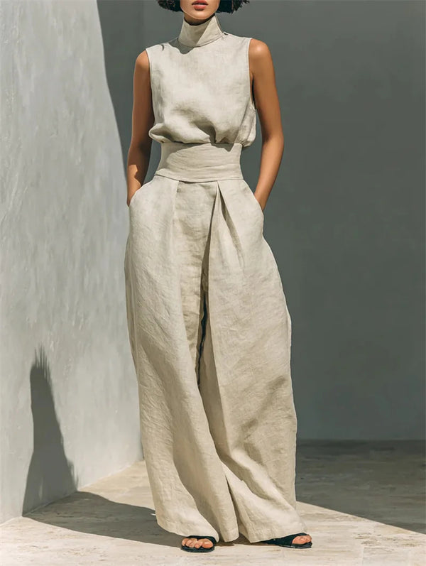 Elena | Mono elegante