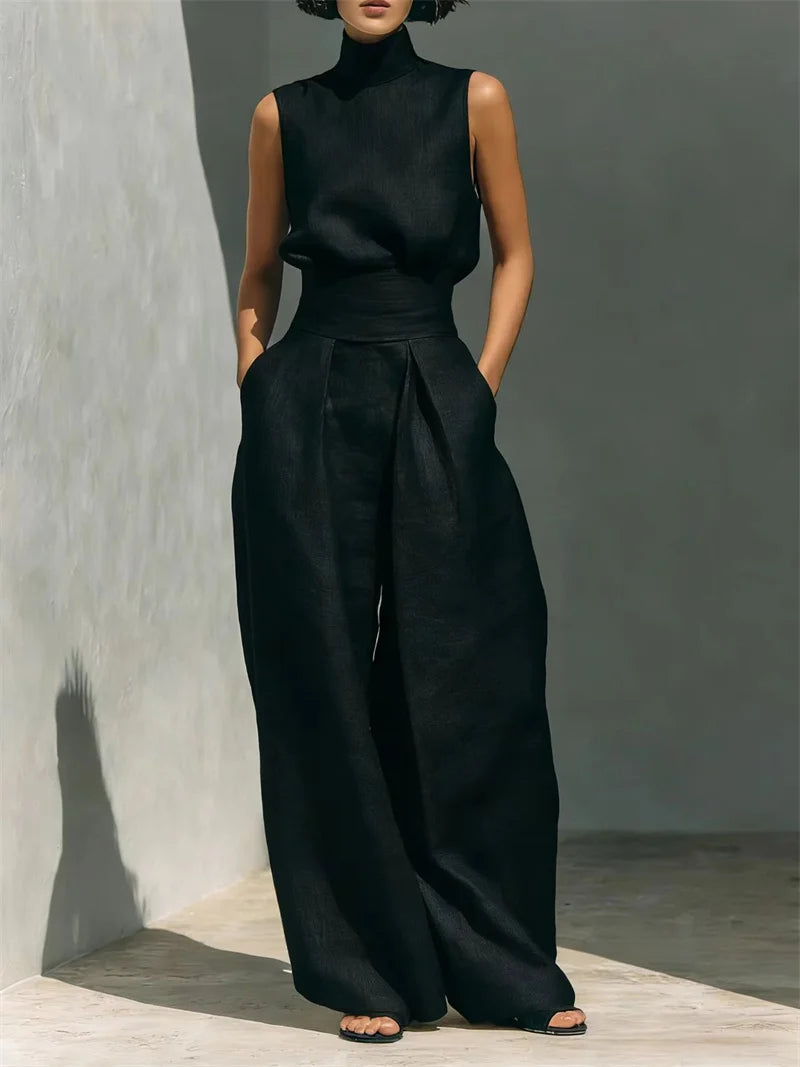 Elena | Mono elegante