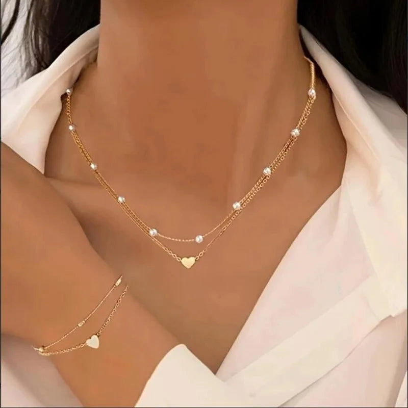 accesorios