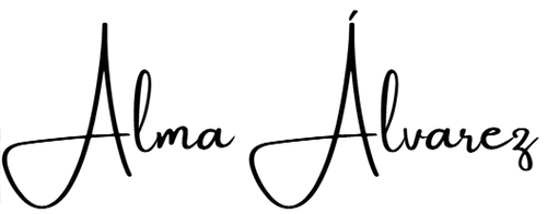 Upcart header logo