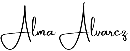 Upcart header logo